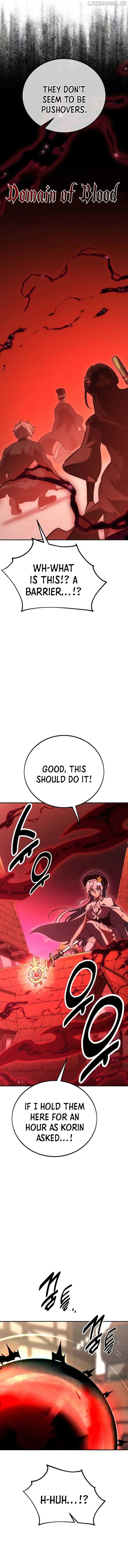 I Killed an Academy Player Chapter 47 image 06_optimized
